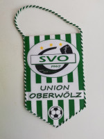 /album/fotogaleria-uvodna-stranka/sv-union-oberwolz-15-a-jpg3/